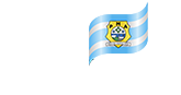 Prefeitura de Ananindeua