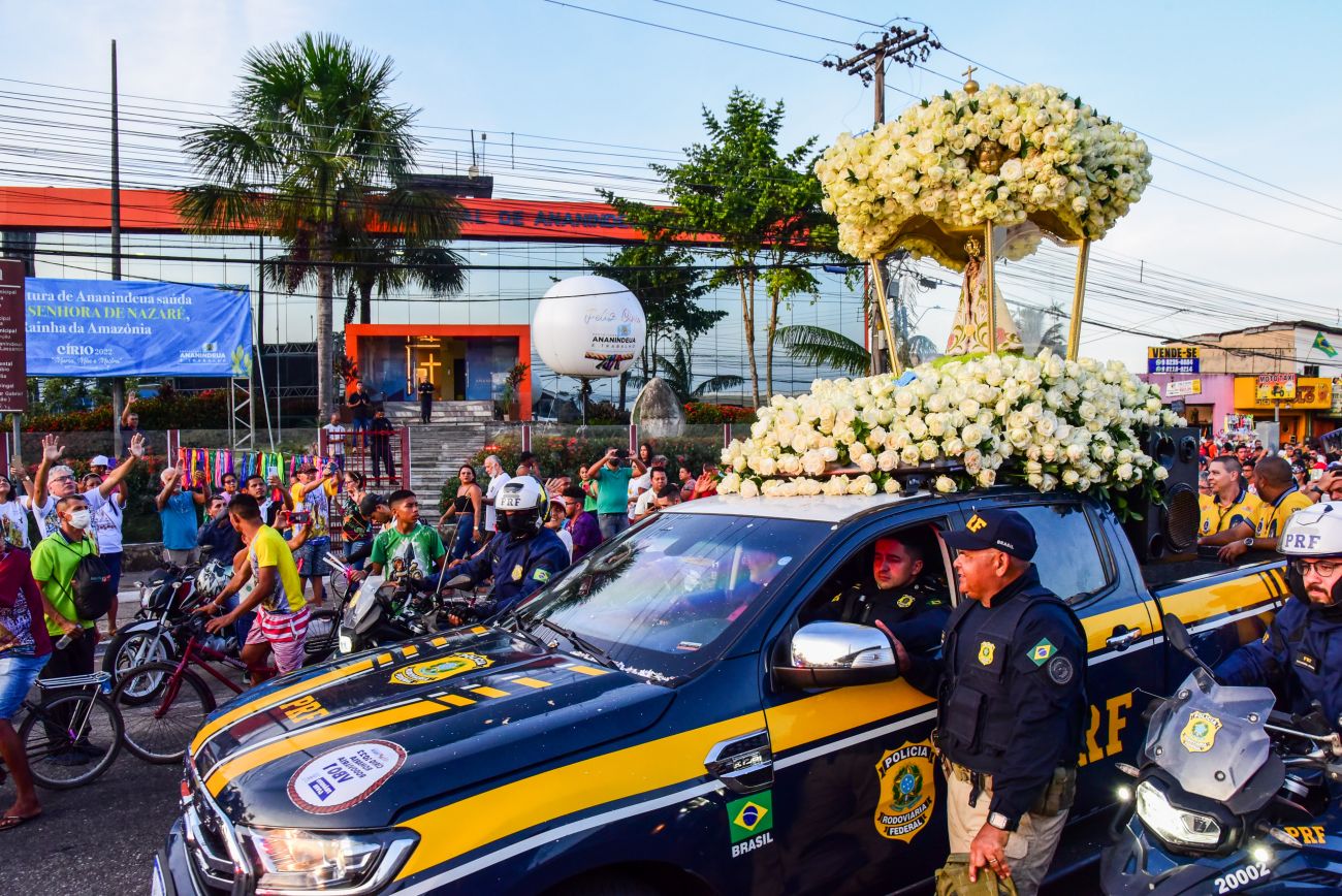 Carreta da Alegria Mega Matriz está de volta à cidade de Cruz das Almas -  Portal Cruzalmense