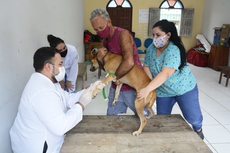 Castramóvel - Paróquia Cristo Peregrino - Conjunto Terra Santa, rua União n 21- Jaderlândia