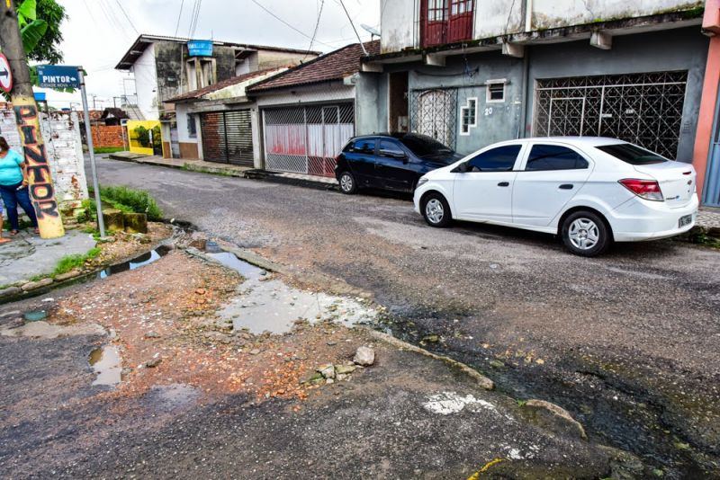 Voo Inaugural de Drone  para estudo Regularização Fundiária na Area do Falcolandia