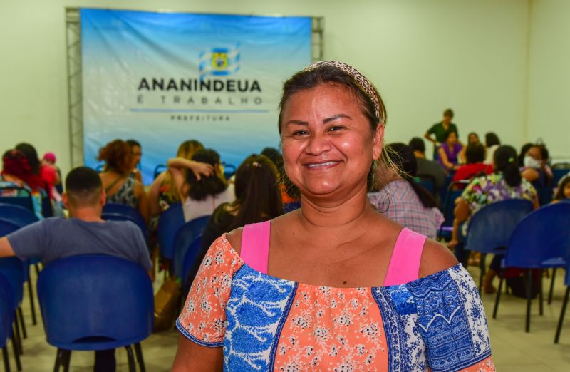 Entrega Simbólica do Benefício Extraordinário para as Famílias Atingidas pelas Chuvas