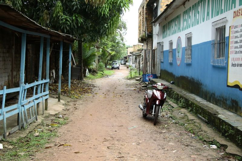 Assinatura de O.S para Pavimentação Asfáltica da Comunidade Padre Cicero Area Tio Patinhas Águas Lindas