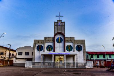 galeria: Pontos do Município