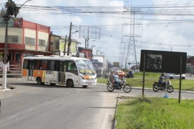 notícia: Audiência Pública vai discutir o transporte em Ananindeua