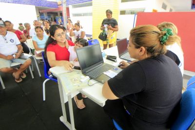 notícia: 4ª edição do Prefeitura em Movimento chega na Guanabara