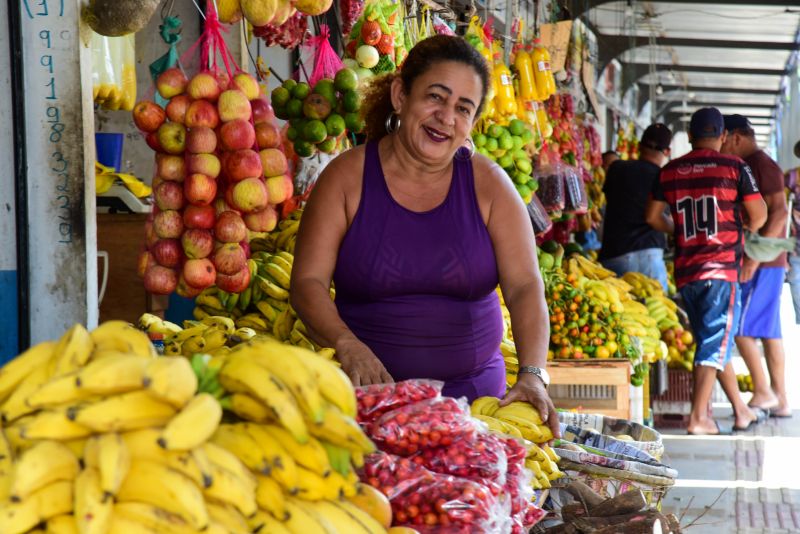 Feira do Paar