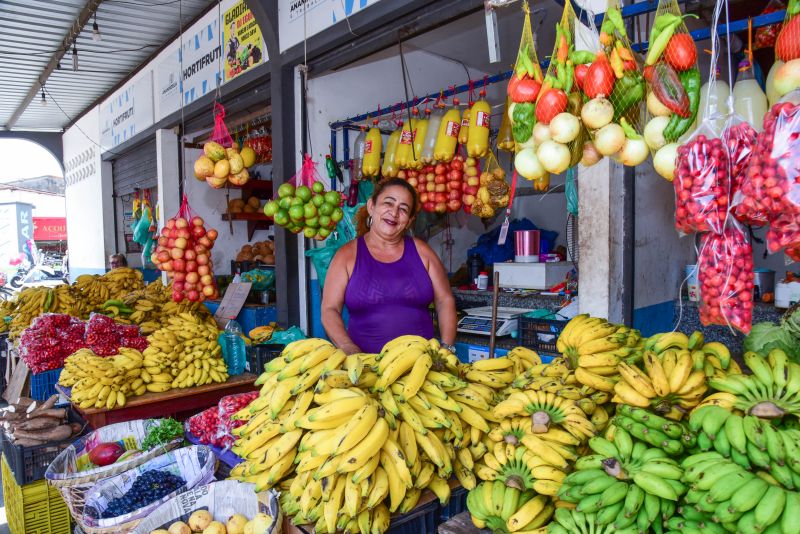 Feira do Paar