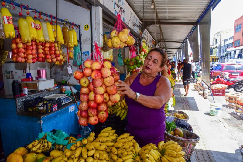 Feira do Paar