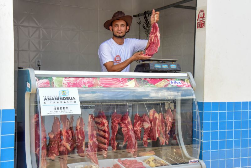 Feira do Jaderlândia