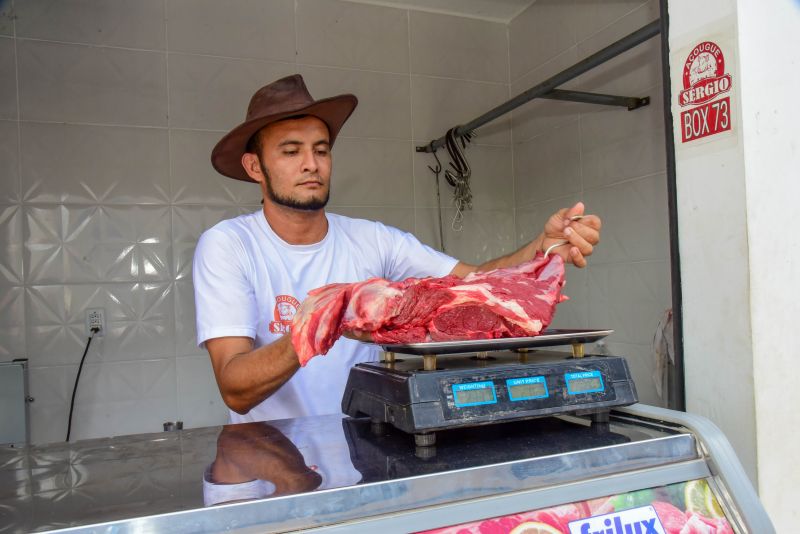 Feira do Jaderlândia