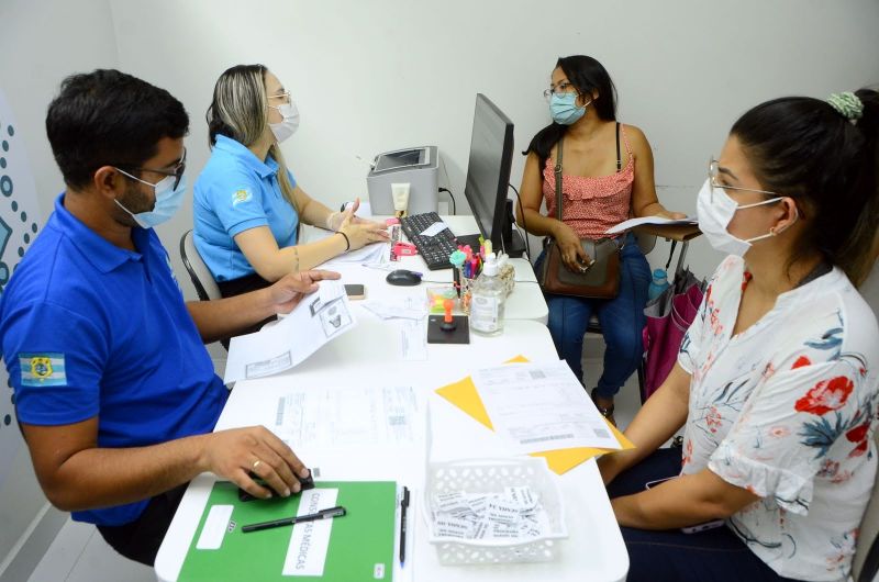 Programa Ananin Diu – Policlinica Lado Norte