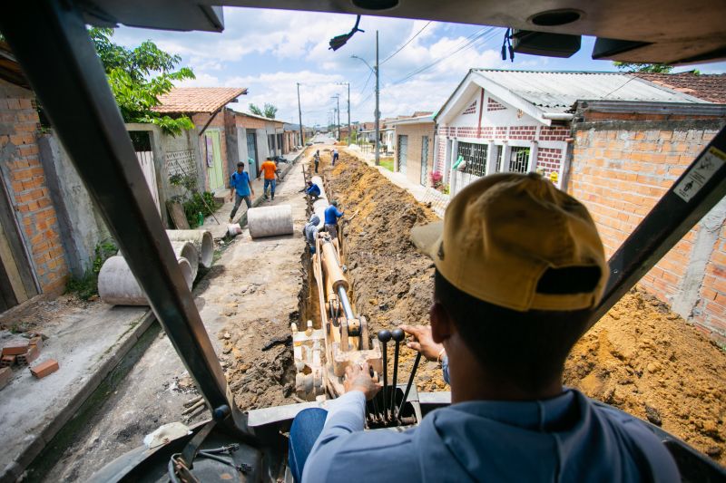 Fotos diversas da revista 2022