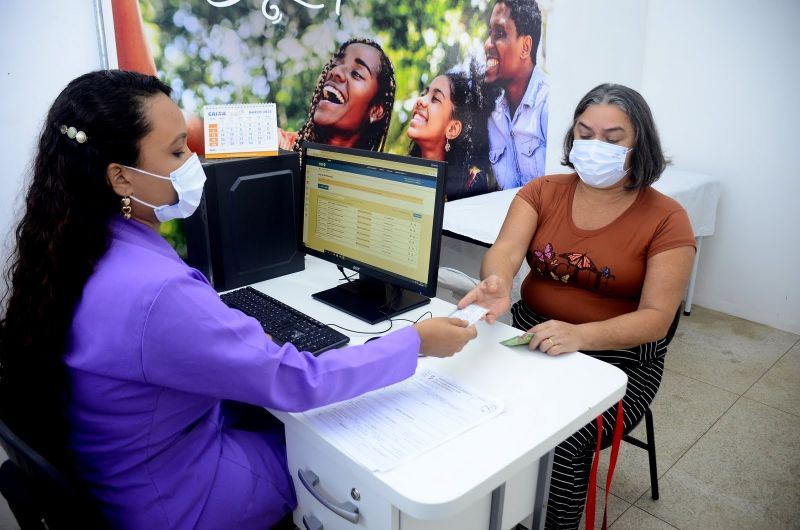 Implementação do Sistema de Prontuário Eletrônico Programa Ananin SUS Digital na UBS Pérola II