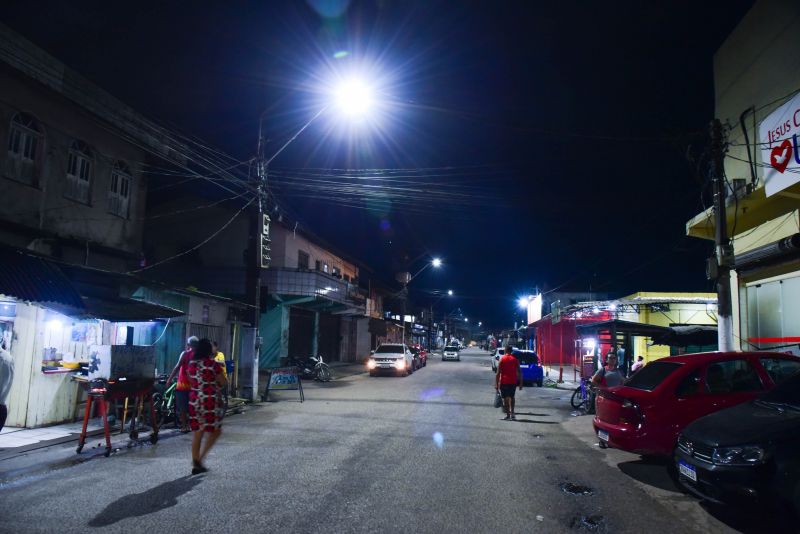 Assinatura de Ordem de Serviço para Pavimentação Asfáltica da rua União no bairro do Jardelândia