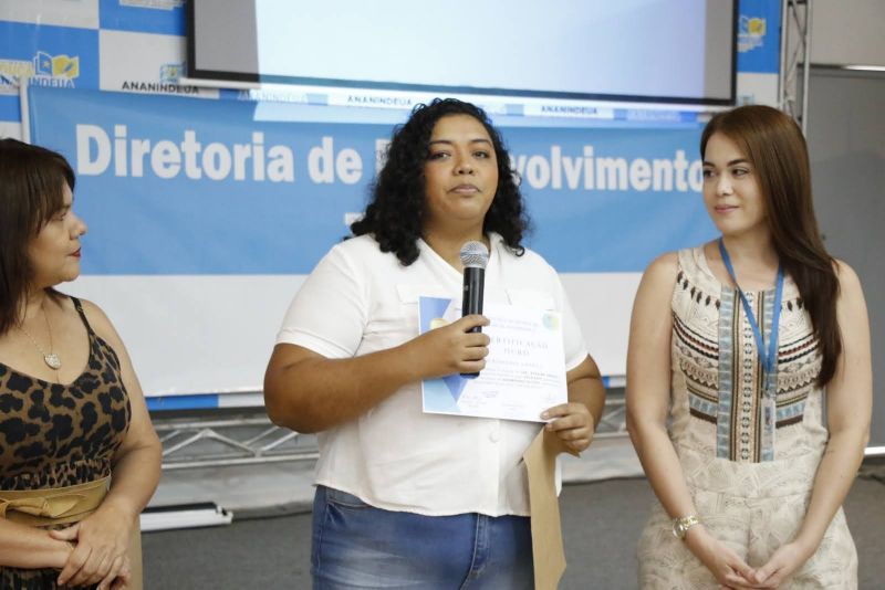 Reunião de Avaliação de Resultados dos Indicadores do Previne Brasil