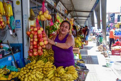 galeria: Feira do Paar