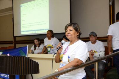 galeria: Xv Conferência Municipal de Saúde de Ananindeua – Unama Br