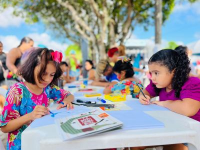 notícia: Abertas inscrições ao processo de escolha dos membros dos Conselhos Tutelares de Ananindeua 