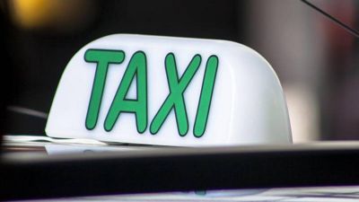 notícia: SEMUTRAN realiza terceira chamada para o recadastramento de taxistas, o prazo termina no dia 30 de novembro 