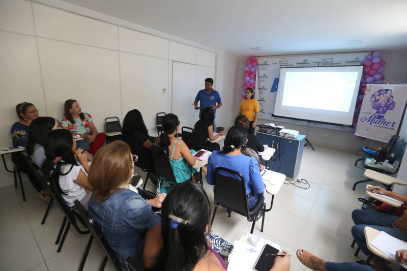 Curso faça do atendimento uma ótima experiência