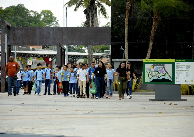 Semana Nacional do Trânsito