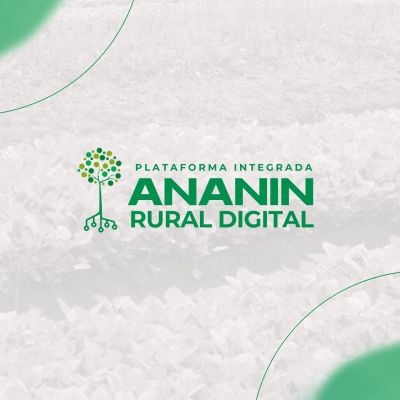 notícia: Prefeitura de Ananindeua anuncia futura plataforma para agricultores, pescadores e extrativistas