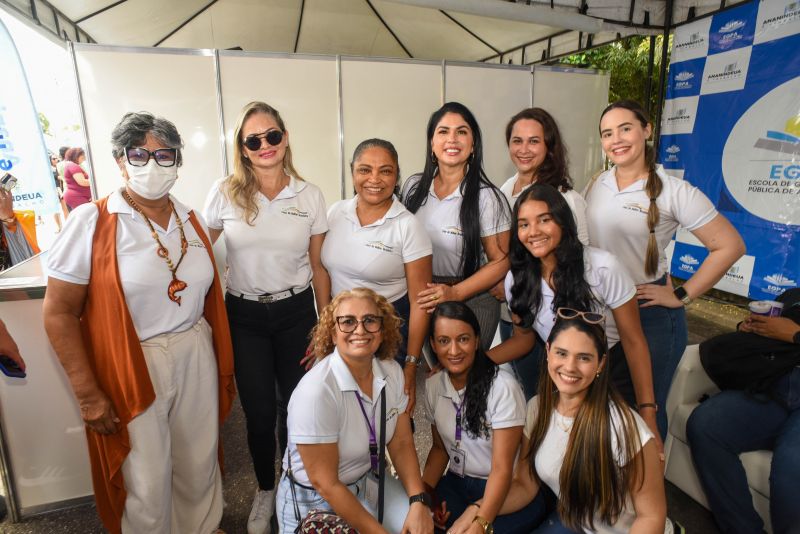 Ação do Programa Prefeitura em Movimento na Arterial 18