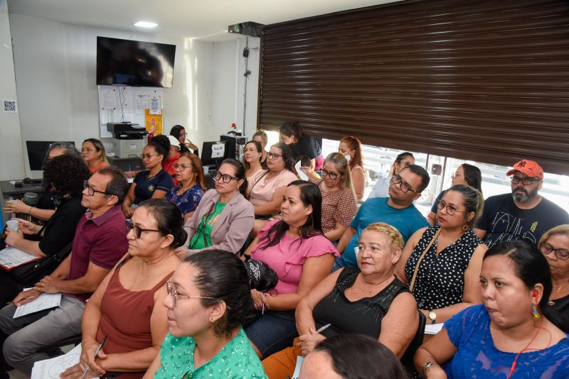 Faça o planejamento do seu negócio com o Canva