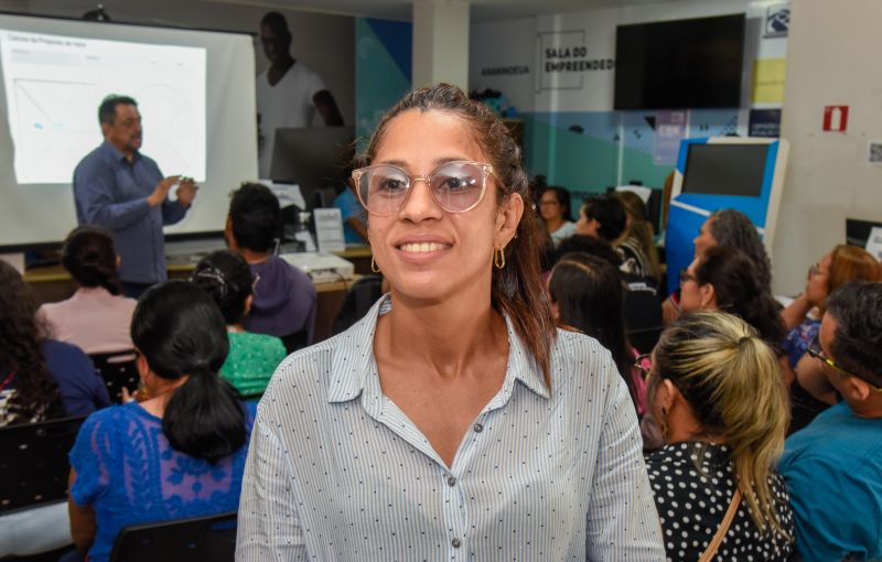 Faça o planejamento do seu negócio com o Canva