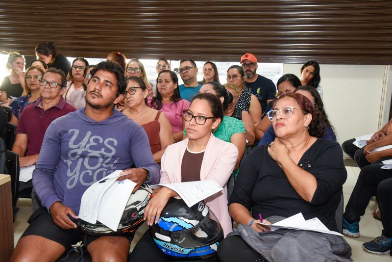 Faça o planejamento do seu negócio com o Canva