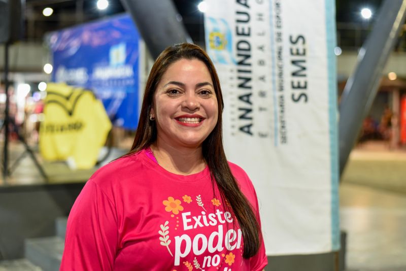 Ciclotur com saída e chegada da praça da Bíblia na Cidade Nova