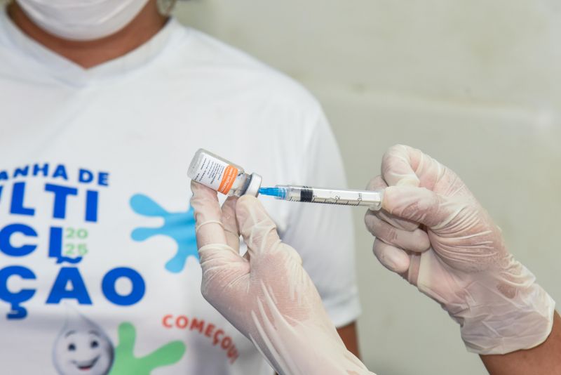 Ação Terreiro de Direitos na sede AFACAB no conjunto Júlia Seffer