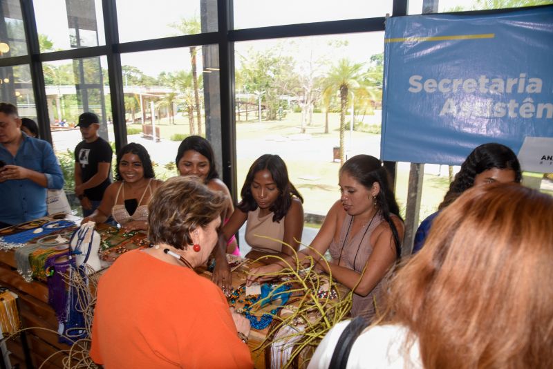 Seminário Internacional 25 Anos da Carta da Terra
