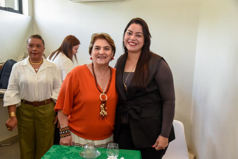 Seminário Internacional 25 Anos da Carta da Terra