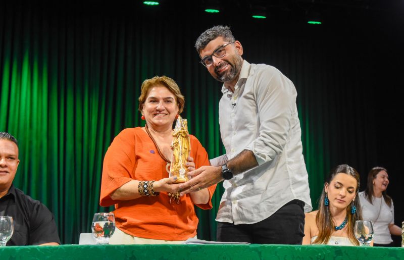 Seminário Internacional 25 Anos da Carta da Terra