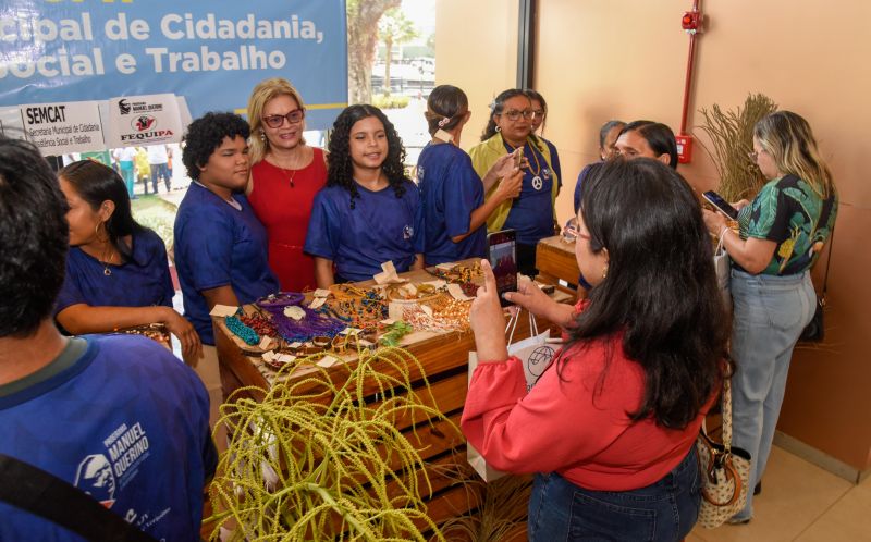 Seminário Internacional 25 Anos da Carta da Terra