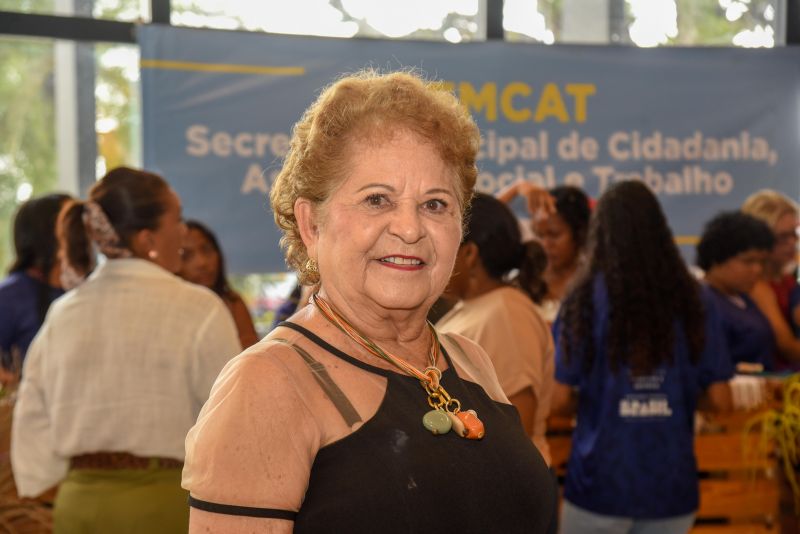 Seminário Internacional 25 Anos da Carta da Terra