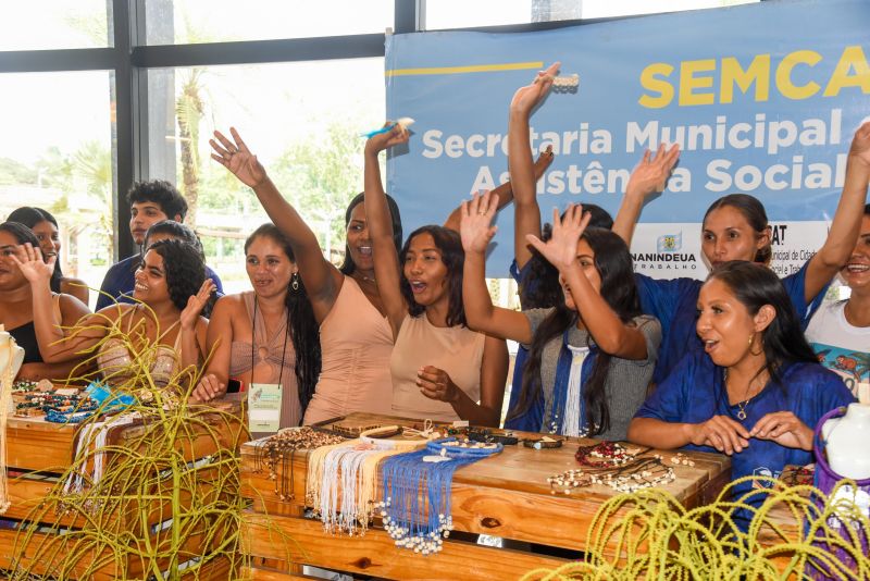 Seminário Internacional 25 Anos da Carta da Terra