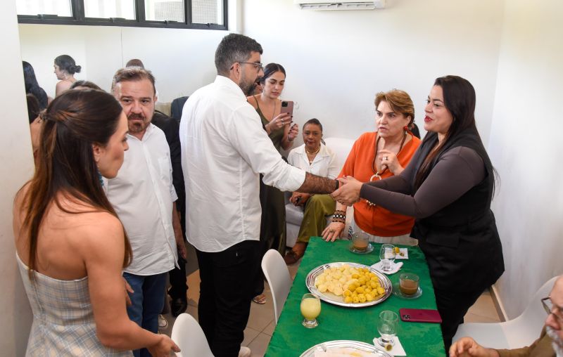 Seminário Internacional 25 Anos da Carta da Terra