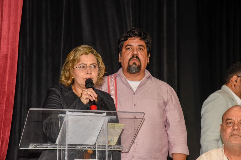 Seminário Internacional 25 Anos da Carta da Terra