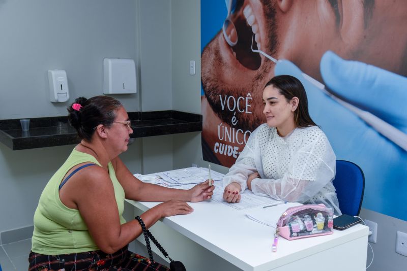 UBS Deus é Amor na Cidade Nova 5