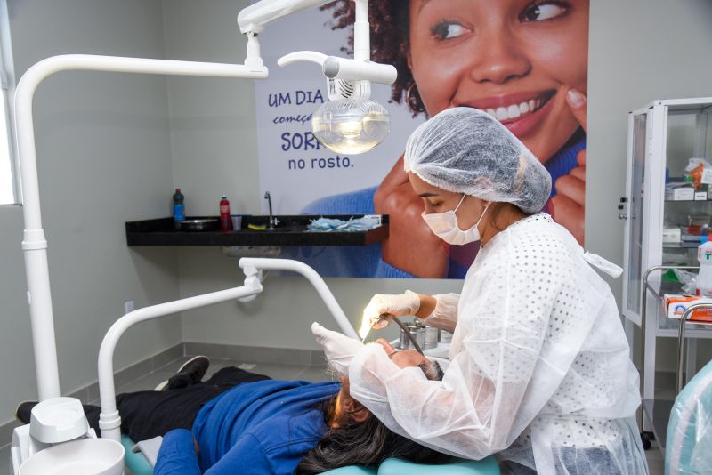 UBS Deus é Amor na Cidade Nova 5