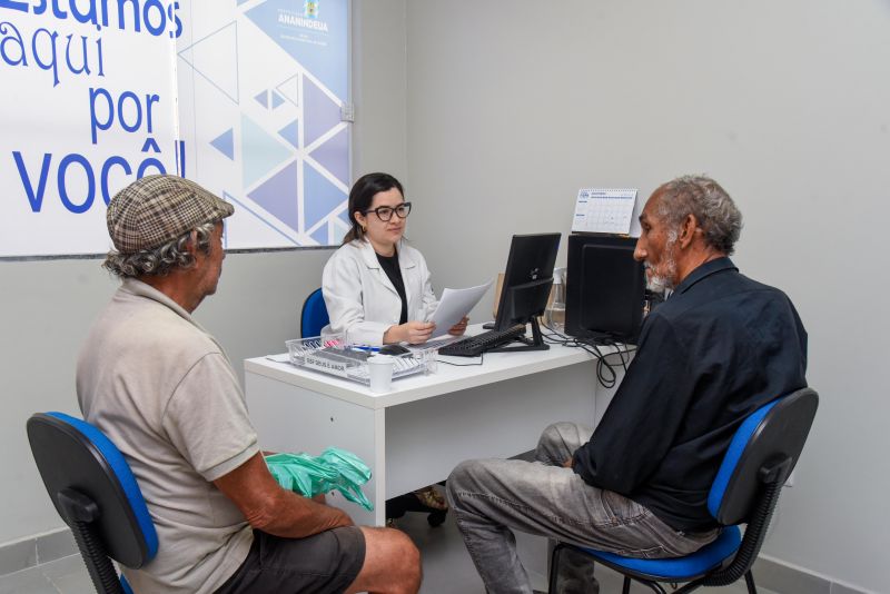 UBS Deus é Amor na Cidade Nova 5