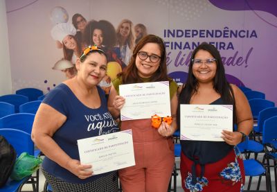 galeria: Curso de Laço e Tiara