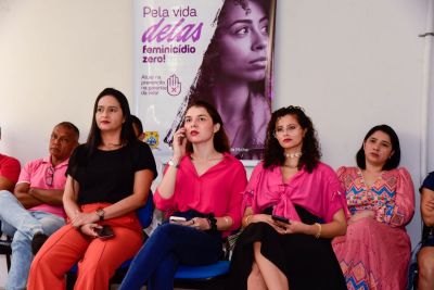 notícia: Lei do feminicídio completa 10 anos e ganha reforço com novas medidas de proteção