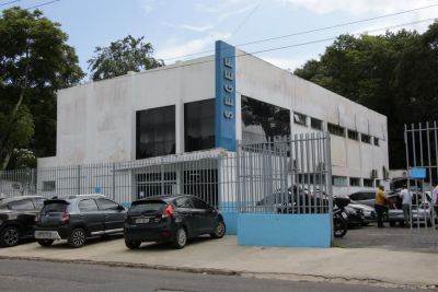 notícia: Ananindeua inicia campanha de regularização tributária com descontos de até 100%