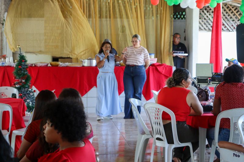 Natal do ILPI