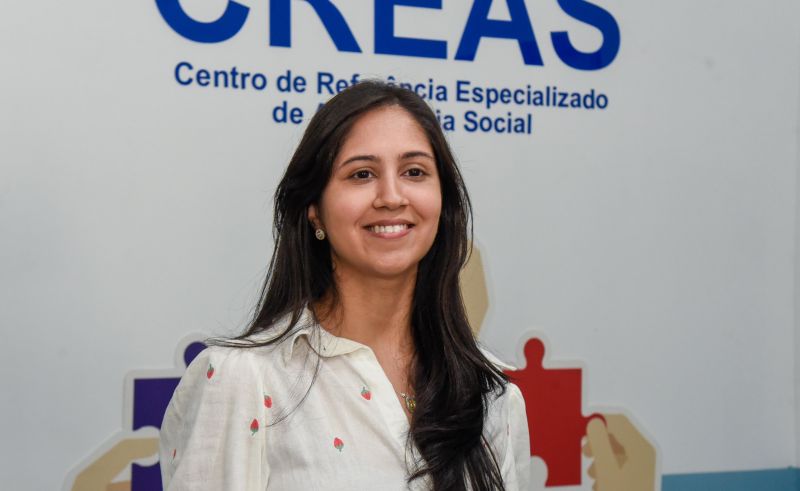 Lançamento do Programa Felicidade Institucional