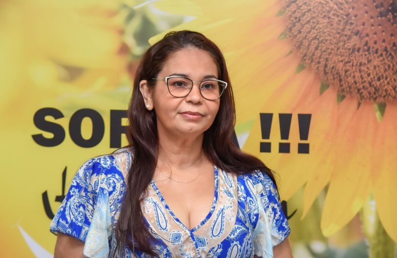 Ação Janeiro Branco nas UBS