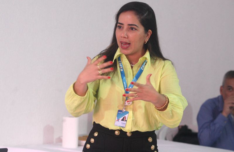 PPP Educação Infantil